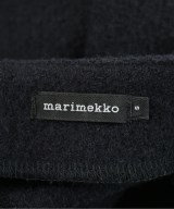 marimekko（マリメッコ）カジュアルシャツ 紺 サイズ:S レディース/2200664247027