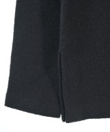 marimekko（マリメッコ）カジュアルシャツ 紺 サイズ:S レディース/2200664247027