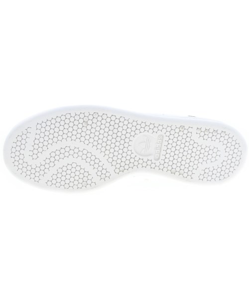 marimekko（マリメッコ）スニーカー 白 サイズ:24.5cm レディース/2200658007125