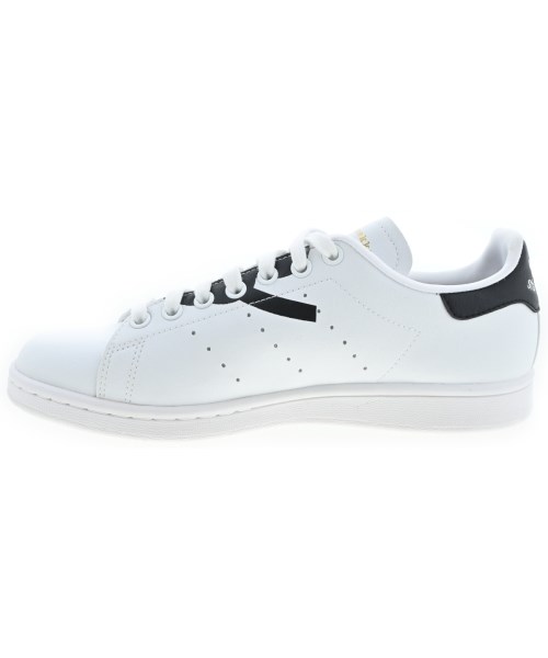 marimekko（マリメッコ）スニーカー 白 サイズ:24.5cm レディース/2200658007125