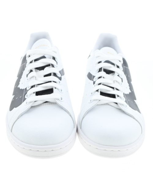 marimekko（マリメッコ）スニーカー 白 サイズ:24.5cm レディース/2200658007125