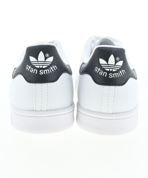 marimekko（マリメッコ）スニーカー 白 サイズ:24.5cm レディース/2200658007125