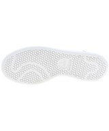 marimekko（マリメッコ）スニーカー 白 サイズ:24.5cm レディース/2200658007125