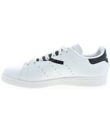 marimekko（マリメッコ）スニーカー 白 サイズ:24.5cm レディース/2200658007125