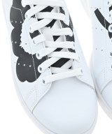 marimekko（マリメッコ）スニーカー 白 サイズ:24.5cm レディース/2200658007125