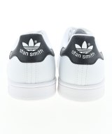 marimekko（マリメッコ）スニーカー 白 サイズ:24.5cm レディース/2200658007125