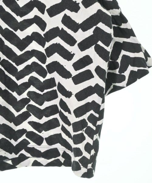 marimekko（マリメッコ）Tシャツ・カットソー 白 サイズ:M レディース/2200662597032