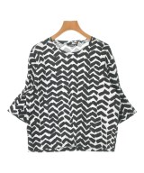 marimekko（マリメッコ）Tシャツ・カットソー 白 サイズ:M レディース/2200662597032