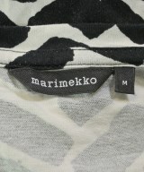 marimekko（マリメッコ）Tシャツ・カットソー 白 サイズ:M レディース/2200662597032