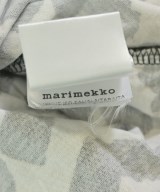 marimekko（マリメッコ）Tシャツ・カットソー 白 サイズ:M レディース/2200662597032