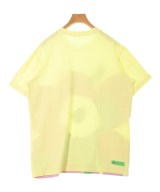 marimekko（マリメッコ）Tシャツ・カットソー 黄 サイズ:S レディース/2200662597100