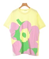 marimekko Tシャツ・カットソー
