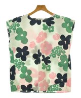 marimekko（マリメッコ）ブラウス 白 サイズ:38(M位) レディース/2200662597131