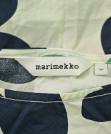 marimekko（マリメッコ）ブラウス 白 サイズ:38(M位) レディース/2200662597131