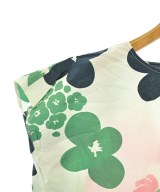 marimekko（マリメッコ）ブラウス 白 サイズ:38(M位) レディース/2200662597131