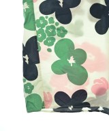 marimekko（マリメッコ）ブラウス 白 サイズ:38(M位) レディース/2200662597131