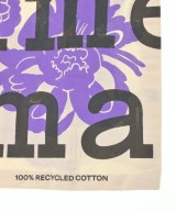 marimekko（マリメッコ）トートバッグ 白 サイズ:- レディース/2200661485200