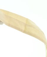 marimekko（マリメッコ）トートバッグ 白 サイズ:- レディース/2200661485200