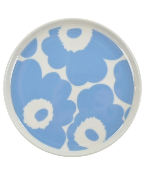 マリメッコ(marimekko)のmarimekko 小物類（その他）