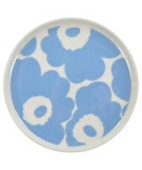 marimekko（マリメッコ）小物類（その他） 白 サイズ:- レディース/2200665774102