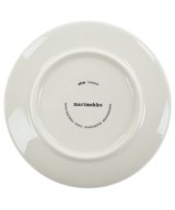 marimekko（マリメッコ）小物類（その他） 白 サイズ:- レディース/2200665774102