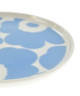 marimekko（マリメッコ）小物類（その他） 白 サイズ:- レディース/2200665774102