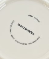 marimekko（マリメッコ）小物類（その他） 白 サイズ:- レディース/2200665774102