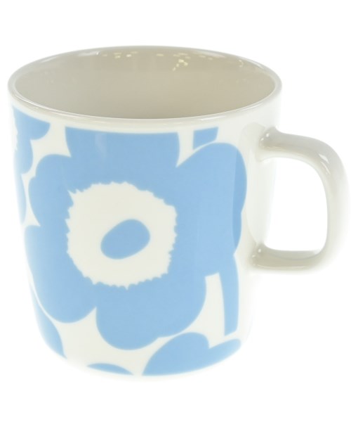 マリメッコ(marimekko)のmarimekko 小物類（その他）