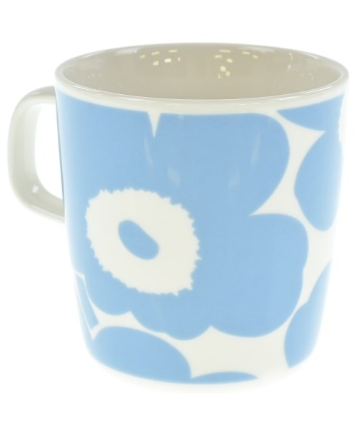 marimekko（マリメッコ）小物類（その他） 白 サイズ:- レディース/2200665774119