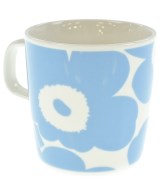 marimekko（マリメッコ）小物類（その他） 白 サイズ:- レディース/2200665774119