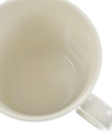 marimekko（マリメッコ）小物類（その他） 白 サイズ:- レディース/2200665774119