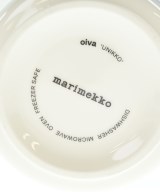 marimekko（マリメッコ）小物類（その他） 白 サイズ:- レディース/2200665774119