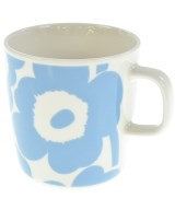 marimekko 小物類（その他）