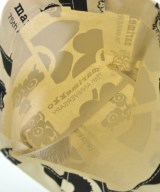 marimekko（マリメッコ）トートバッグ 白 サイズ:- レディース/2200665935022