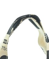 marimekko（マリメッコ）トートバッグ 白 サイズ:- レディース/2200665935022