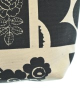 marimekko（マリメッコ）トートバッグ 白 サイズ:- レディース/2200665935022
