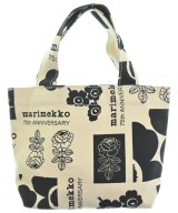 marimekko トートバッグ