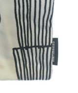 marimekko（マリメッコ）トートバッグ 白 サイズ:- レディース/2200666549051