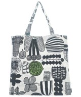 marimekko トートバッグ