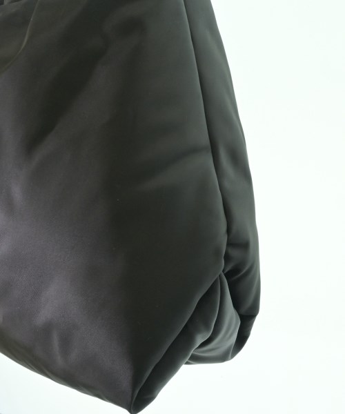 marimekko（マリメッコ）トートバッグ 黒 サイズ:- レディース/2200664150013