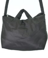 marimekko（マリメッコ）トートバッグ 黒 サイズ:- レディース/2200664150013