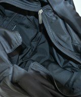 marimekko（マリメッコ）トートバッグ 黒 サイズ:- レディース/2200664150013