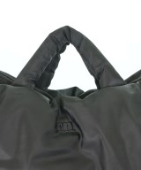 marimekko（マリメッコ）トートバッグ 黒 サイズ:- レディース/2200664150013