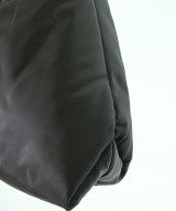 marimekko（マリメッコ）トートバッグ 黒 サイズ:- レディース/2200664150013