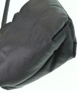 marimekko（マリメッコ）トートバッグ 黒 サイズ:- レディース/2200664150013