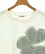 marimekko（マリメッコ）Tシャツ・カットソー 白 サイズ:XL レディース/2200664150020