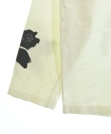 marimekko（マリメッコ）Tシャツ・カットソー 白 サイズ:XL レディース/2200664150020