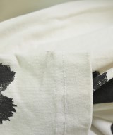 marimekko（マリメッコ）Tシャツ・カットソー 白 サイズ:XL レディース/2200664150020