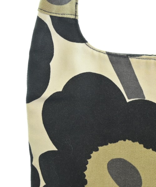 marimekko（マリメッコ）ショルダーバッグ 白 サイズ:- レディース/2200667462014