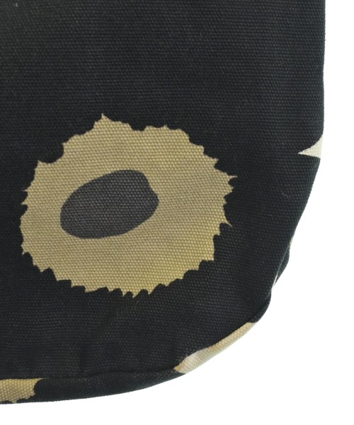 marimekko（マリメッコ）ショルダーバッグ 白 サイズ:- レディース/2200667462014